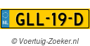 GLL19D