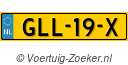 GLL19X