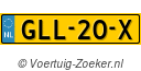 GLL20X