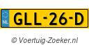 GLL26D