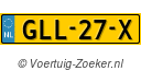GLL27X