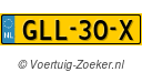 GLL30X