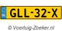 GLL32X