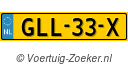 GLL33X