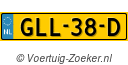 GLL38D