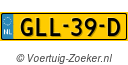 GLL39D