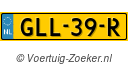 GLL39R