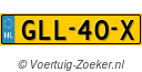 GLL40X
