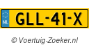 GLL41X
