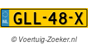 GLL48X