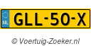 GLL50X