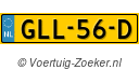 GLL56D