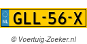 GLL56X