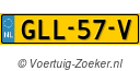 GLL57V
