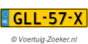 GLL57X