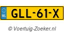 GLL61X