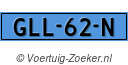 GLL62N