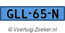 GLL65N