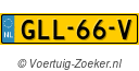 GLL66V