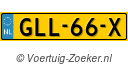 GLL66X