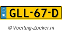 GLL67D
