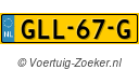 GLL67G