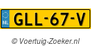 GLL67V