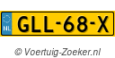 GLL68X