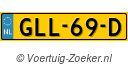 GLL69D