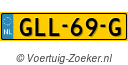 GLL69G