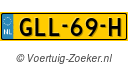 GLL69H