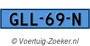 GLL69N