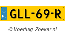 GLL69R