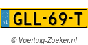 GLL69T