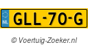 GLL70G