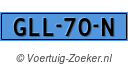 GLL70N