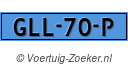 GLL70P