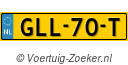 GLL70T