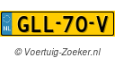 GLL70V