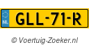 GLL71R