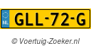 GLL72G
