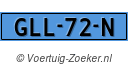 GLL72N