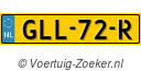 GLL72R
