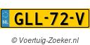 GLL72V