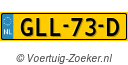 GLL73D