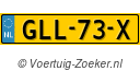 GLL73X