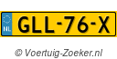 GLL76X