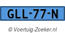 GLL77N