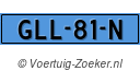 GLL81N