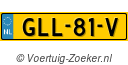 GLL-81-V